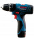 Шурупокрут Bosch GSB 120 LI (06019G8102)