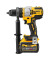 Шурупокрут DeWALT DCD999X1