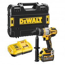 Шурупокрут DeWALT DCD999X1