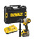 Шурупокрут DeWALT DCD999X1