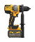 Шурупокрут DeWALT DCD999X1