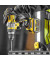 Шурупокрут DeWALT DCD999X1