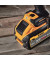 Шурупокрут DeWALT DCD999X1