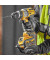 Шурупокрут DeWALT DCD999X1