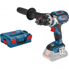 Шурупокрут Bosch GSR 18V-110 C Solo (06019G0109)