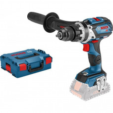 Шурупокрут Bosch GSB 18V-110 C (06019G030A)