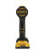 Шурупокрут DeWALT DCD709D2T