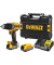 Шурупокрут DeWALT DCD800E2T