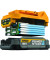 Шурупокрут DeWALT DCD800E2T