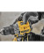 Шурупокрут DeWALT DCD800E2T