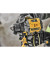 Шурупокрут DeWALT DCD800E2T