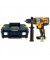 Шурупокрут DeWALT DCD996NT