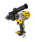 Шурупокрут DeWALT DCD996NT