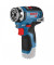 Шурупокрут Bosch GSR 12V-35 FC L-Boxx 102 (06019H3003)