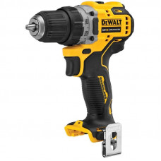 Шурупокрут DeWALT DCD701N