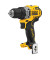 Шурупокрут DeWALT DCD701N