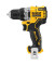 Шурупокрут DeWALT DCD701N