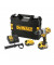 Шурупокрут DeWALT DCD996P2