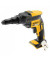 Шурупокрут DeWALT DCF622N