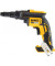 Шурупокрут DeWALT DCF622N