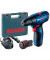 Дриль Bosch GSR 120-LI (06019G8000)