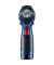 Шурупокрут Bosch GSB 12V-30 (06019G9100)