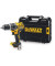 Шурупокрут DeWALT DCD796NT