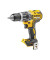 Шурупокрут DeWALT DCD796NT