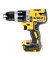 Шурупокрут DeWALT DCD796NT