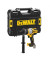 Шурупокрут DeWALT DCD999NT