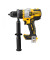 Шуруповерт DeWALT DCD999NT