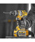 Шурупокрут DeWALT DCD999NT