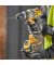 Шуруповерт DeWALT DCD999NT