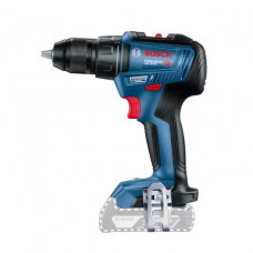 Шуруповерт Bosch GSR 18V-50 (06019H5006)