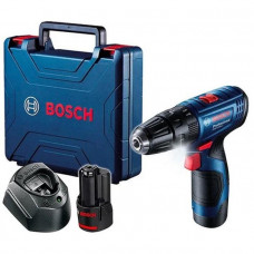 Дриль Bosch GSB 120-LI (06019G8100)