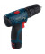 Дриль Bosch GSB 120-LI (06019G8100)