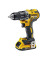 Дриль DeWALT DCD791D2