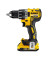 Дриль DeWALT DCD791D2