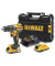 Дриль DeWALT DCD791D2