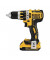 Шуруповерт DeWALT DCD795D2