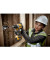 Шурупокрут DeWALT DCD800E1T