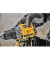 Шурупокрут DeWALT DCD800E1T