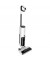Миючий пилосос Xiaomi Truclean W20