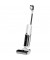 Миючий пилосос Xiaomi Truclean W20