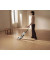 Миючий пилосос Xiaomi Truclean W20
