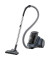 Пылесос безмешковый Electrolux EC41-6DB