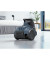 Пылесос безмешковый Electrolux EC41-6DB