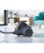 Пылесос безмешковый Electrolux EC41-6DB