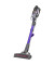 Вертикальный + ручной пылесос (2в1) Black+Decker BHFEV362DP