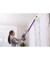 Вертикальный + ручной пылесос (2в1) Black+Decker BHFEV362DP
